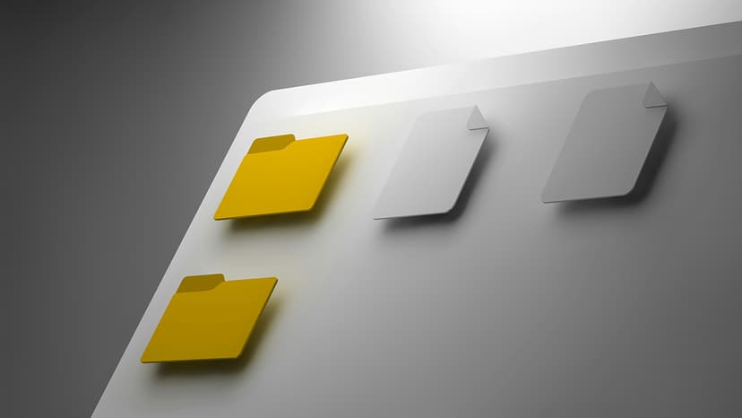 What Is Blob Mounting? Making Cloud Storage Feel Like a Local Folder