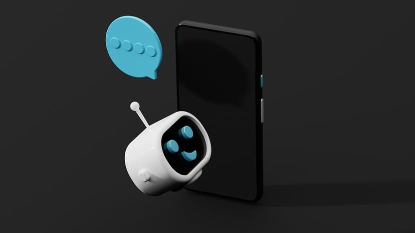 How to Build a Lead Generation Bot Without a Chatbot Builder