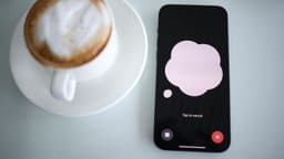 What Does a Transformer Do When You Build Your Own AI App?