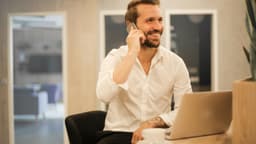 Generative AI: The Business Consultant of the Future
