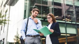 AI Reasoning: Reshaping Business Decisions