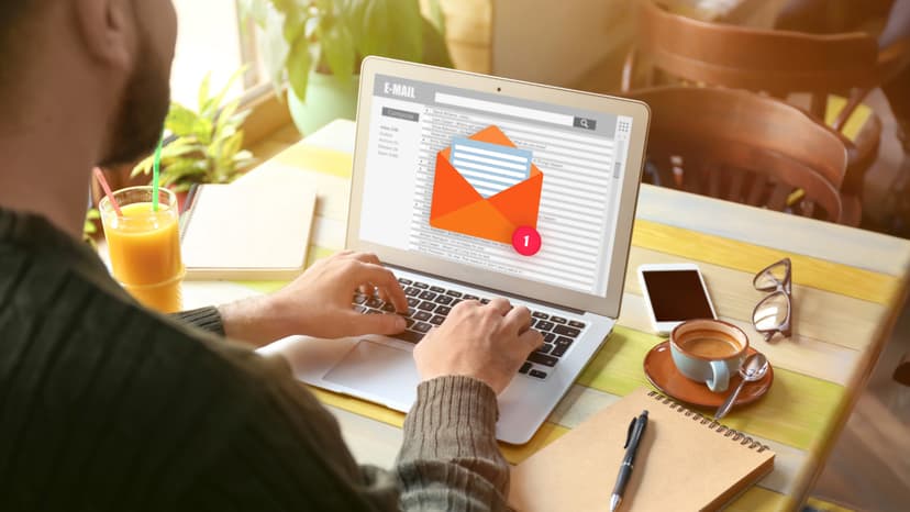 Is It Fine to Use ChatGPT to Write Business Emails?