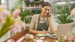 How Can Small Business Owners Adapt to the New AI Era?