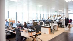 5 Reasons Why Customer Support Agents Are Getting Behind