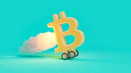 What Do You Really Own When You Buy 0.1 Bitcoin?