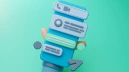What Is Capacitor for Mobile App Development?