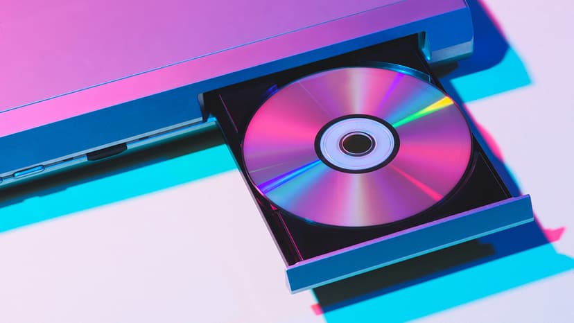 What Is Reed–Solomon Error Correction?