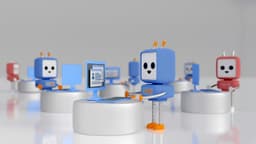 Do You Need a Website to Use an AI Chatbot?