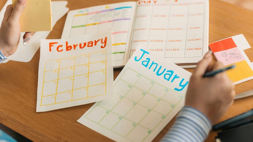 How Can ChatGPT Know Today's Date?