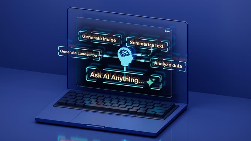 Why Is a Clear Prompt Important to Improve AI Performance?
