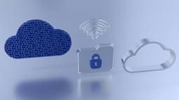 What Is a CNAME in DNS?