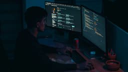 What Is Code Signing for Software?
