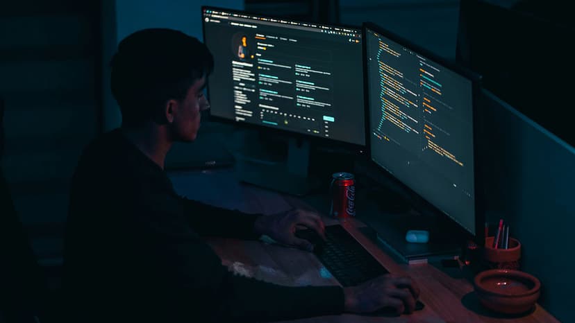 What Is Code Signing for Software?
