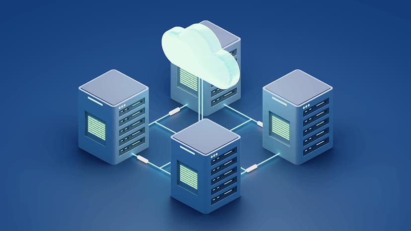 How Can You Collect Server Logs Without Slowing Down Your App?