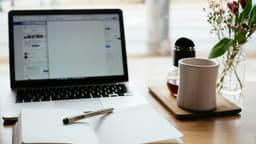 Common Abbreviations Used in Writing Emails