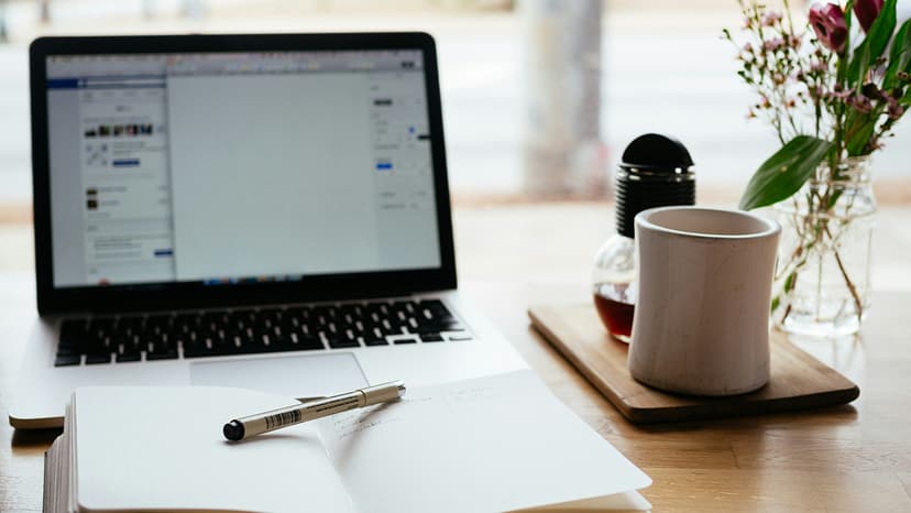 Common Abbreviations Used in Writing Emails