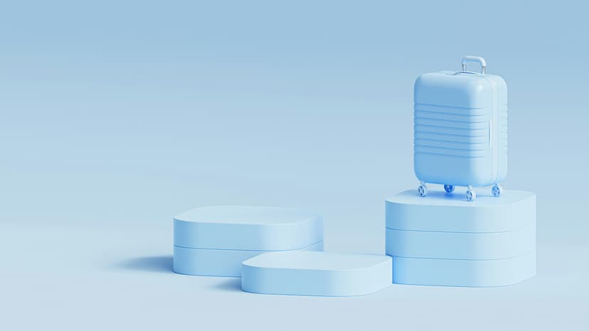 What Are the Most Common Queries for SQL Database Operations?