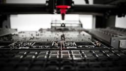 Understanding How Computer Chips Work