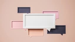 What is Context in Large Language Models?