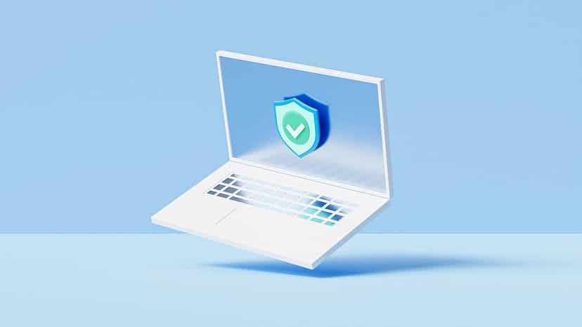 Understanding CSRF Tokens and How They Keep You Safe