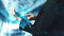 Why Is Data Cleaning Becoming a New Type of Business?