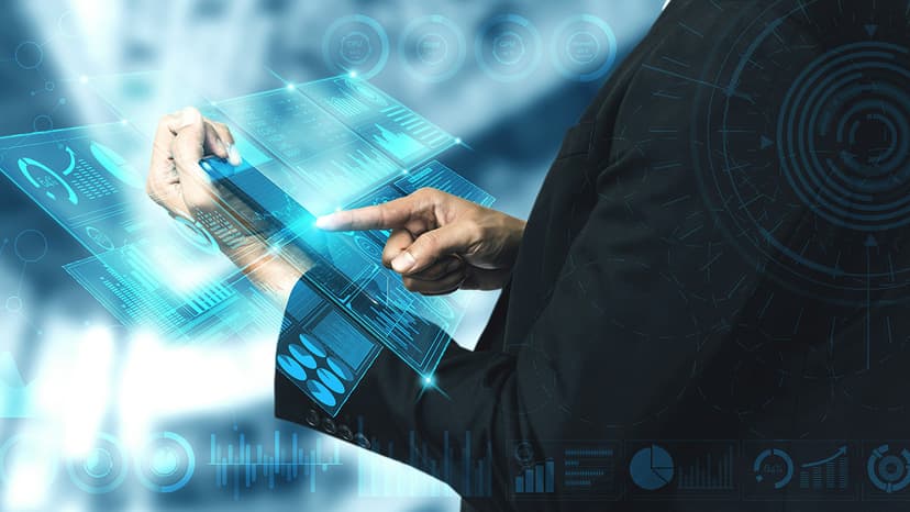 Why Is Data Cleaning Becoming a New Type of Business?