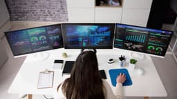 Data Mining: Actionable Insights