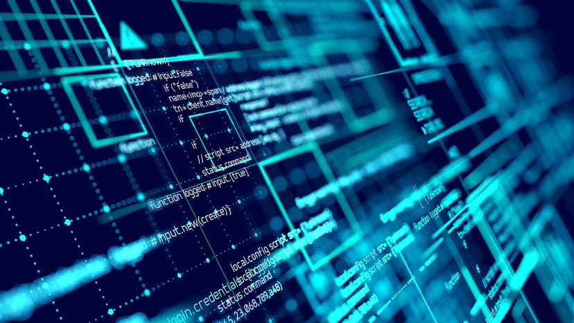 What Are Data Parallelism and Model Parallelism in AI?
