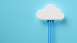 What Is Database Maintenance and What Happens During It?