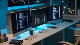Where can I find free datasets for AI training?