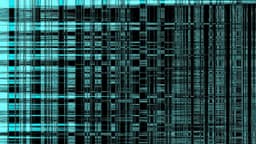 What Software Do Engineers Actually Use to Design Modern Chips?