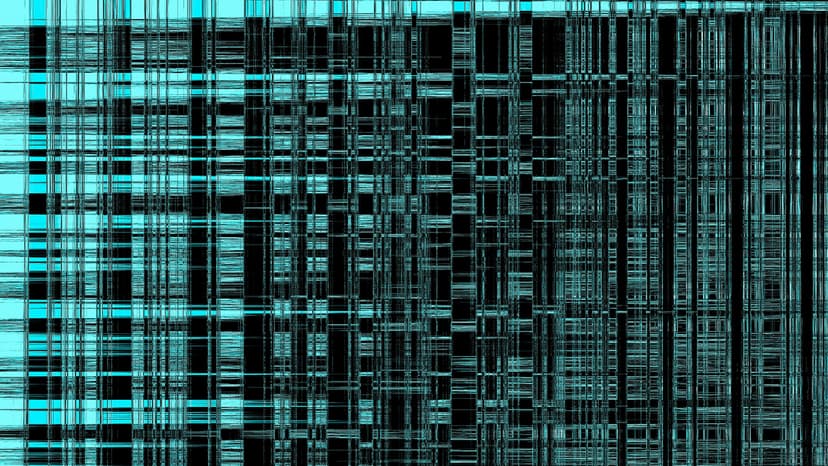 What Software Do Engineers Actually Use to Design Modern Chips?
