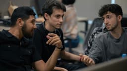 Estimating Developer Needs and Labor Cost in Software Projects
