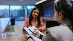 How Can I Show Employers I Used AI to Improve My Job Performance?