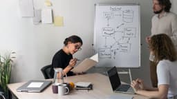 How to Build a Drag-and-Drop UI in Front End?