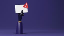 Watch Out for the Latest Gmail and Outlook Phishing Scam