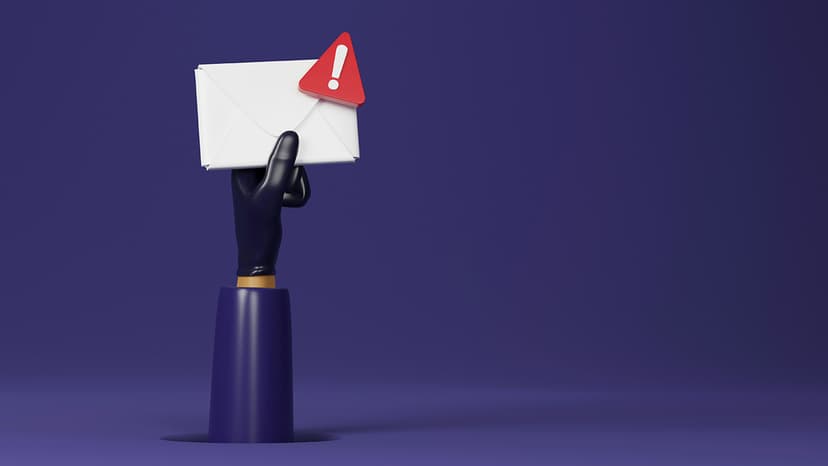 Watch Out for the Latest Gmail and Outlook Phishing Scam