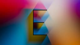 What are Embeddings and How Do They Help AI Process Words?