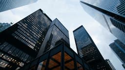 What is an Enterprise AI Solution and What Does it Look Like?