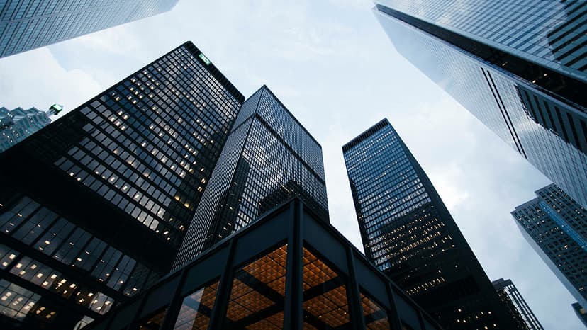 What is an Enterprise AI Solution and What Does it Look Like?