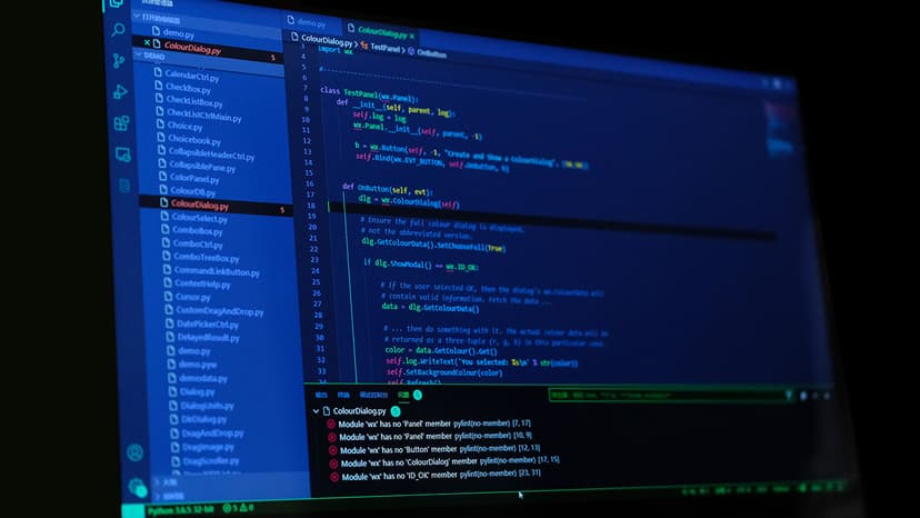 Can I build a software without using any cloud services?