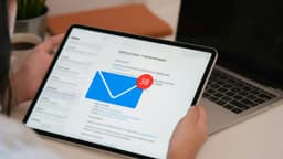 How Can Beginners Use AI to Improve Everyday Tasks Like Email?