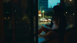 How Can I Deal with Long Texts When Using a Large Language Model?