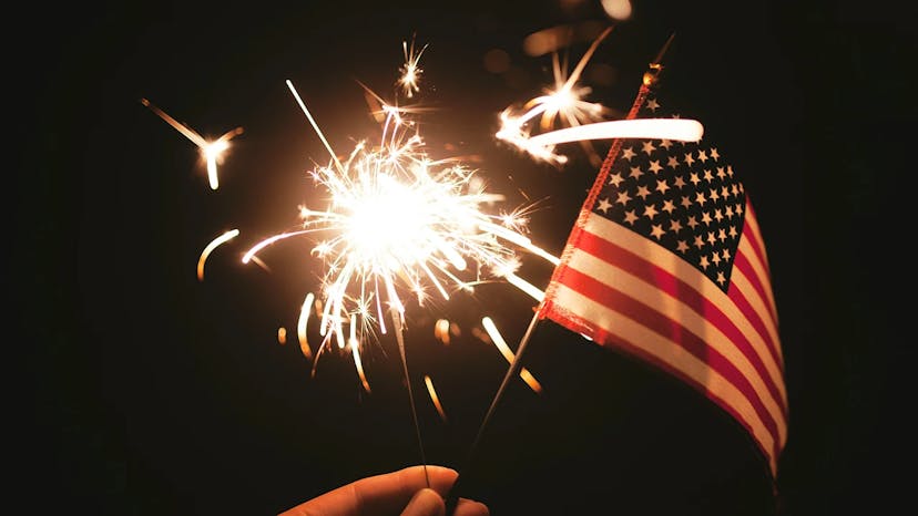 Federal Holidays in 2024: Celebrate the Nation's Special Days