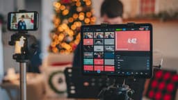 What Is the FFmpeg Package?