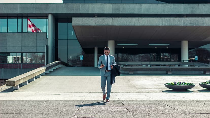 A Guide to Finding Turnkey Businesses for Sale