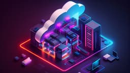 The Simplest Method to Deploy a Python Flask App on AWS