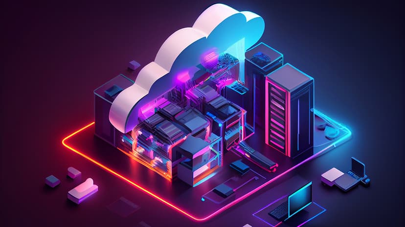 The Simplest Method to Deploy a Python Flask App on AWS