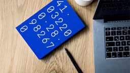 Why JavaScript Has Floating-Point Precision Issues (and How to Fix Them)