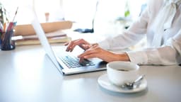 Can You Run a LLM from Your Own Laptop?
